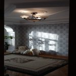 Satılır 4 otaqlı Köhnə Tikili, Bakıxanov qəs., Sabunçu rayonu 10