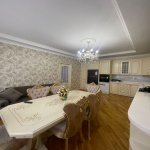 Satılır 7 otaqlı Həyət evi/villa, Neftçilər metrosu, Bakıxanov qəs., Sabunçu rayonu 14