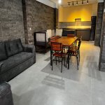 Kirayə (aylıq) 6 otaqlı Bağ evi, Novxanı, Abşeron rayonu 10