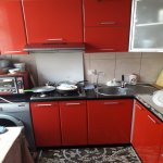 Продажа 3 комнат Новостройка, Масазыр, Абшерон район 18