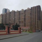 Продажа 2 комнат Новостройка, м. Хетаи метро, Наримановский р-н район 1