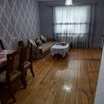 Satılır 5 otaqlı Həyət evi/villa, Yeni Günəşli qəs., Suraxanı rayonu 2