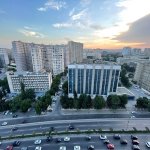 Kirayə (aylıq) 2 otaqlı Yeni Tikili, 20 Yanvar metrosu, Nəsimi rayonu 4