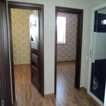 Satılır 3 otaqlı Həyət evi/villa, Azadlıq metrosu, Binəqədi qəs., Binəqədi rayonu 11