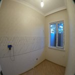 Satılır 2 otaqlı Həyət evi/villa, Azadlıq metrosu, Binəqədi qəs., Binəqədi rayonu 4