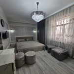 Продажа 3 комнат Новостройка, Масазыр, Абшерон район 12