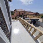 Satılır 4 otaqlı Həyət evi/villa, Masazır, Abşeron rayonu 11