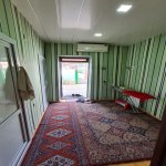 Satılır 2 otaqlı Həyət evi/villa, Masazır, Abşeron rayonu 5