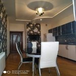 Продажа 3 комнат Новостройка, м. Нариман Нариманов метро, Наримановский р-н район 1