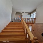 Satılır 6 otaqlı Həyət evi/villa, Saray, Abşeron rayonu 11