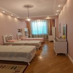 Продажа 4 комнат Новостройка, Nizami метро, Насими район 8