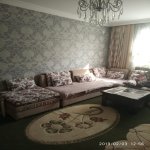 Satılır 6 otaqlı Həyət evi/villa, Qara Qarayev metrosu, Ramana qəs., Sabunçu rayonu 5