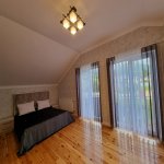 Kirayə (günlük) 5 otaqlı Həyət evi/villa İsmayıllı 13