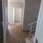 Satılır 5 otaqlı Həyət evi/villa Xırdalan 13