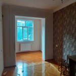 Kirayə (aylıq) 3 otaqlı Köhnə Tikili, Nərimanov rayonu 5