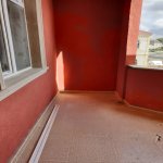 Satılır 4 otaqlı Həyət evi/villa, Masazır, Abşeron rayonu 42