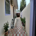 Satılır 4 otaqlı Həyət evi/villa, Masazır, Abşeron rayonu 8