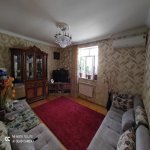 Satılır 3 otaqlı Həyət evi/villa, Koroğlu metrosu, Zabrat qəs., Sabunçu rayonu 10