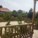 Satılır 4 otaqlı Həyət evi/villa, Pirşağı qəs., Sabunçu rayonu 2