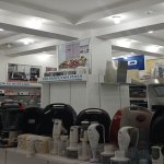 Kirayə (aylıq) Obyekt, Gənclik metrosu, Nəsimi rayonu 4