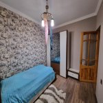 Satılır 3 otaqlı Həyət evi/villa, Zabrat qəs., Sabunçu rayonu 6