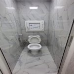 Satılır 2 otaqlı Köhnə Tikili, Memar Əcəmi metrosu, 2-ci mikrorayon, Nəsimi rayonu 20