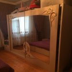 Satılır 3 otaqlı Həyət evi/villa, Masazır, Abşeron rayonu 13