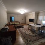 Satılır 7 otaqlı Həyət evi/villa, Avtovağzal metrosu, Biləcəri qəs., Binəqədi rayonu 2