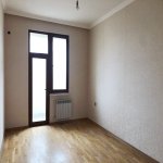 Продажа 3 комнат Новостройка, м. Гара Гараева метро, Низаминский р-н район 8