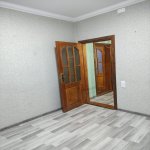 Kirayə (aylıq) 3 otaqlı Ofis, Nəriman Nərimanov metrosu, Nərimanov rayonu 9