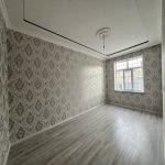 Satılır 4 otaqlı Həyət evi/villa, Masazır, Abşeron rayonu 5