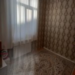 Satılır 5 otaqlı Həyət evi/villa, Avtovağzal metrosu, Abşeron rayonu 11