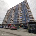 Продажа 2 комнат Новостройка, м. 20 Января метро, пос. Бинагяди, Бинагадинский р-н район 1