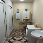 Satılır 4 otaqlı Həyət evi/villa, Binə qəs., Xəzər rayonu 8