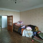 Продажа 3 комнат Вторичка, м. 28 Мая метро, Наримановский р-н район 13