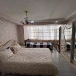 Продажа 2 комнат Новостройка, Масазыр, Абшерон район 10