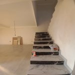 Satılır 4 otaqlı Həyət evi/villa, Binə qəs., Xəzər rayonu 11