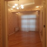 Продажа 3 комнат Новостройка, м. Мемар Аджеми метро, 3-ий микрорайон, Насими район 2