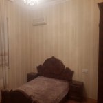 Satılır 5 otaqlı Həyət evi/villa, Goradil, Abşeron rayonu 6