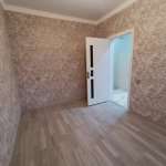 Satılır 3 otaqlı Həyət evi/villa Xırdalan 6