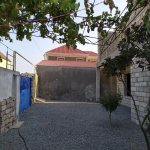Satılır 8 otaqlı Həyət evi/villa, Buzovna, Xəzər rayonu 4