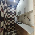 Satılır 2 otaqlı Yeni Tikili Xırdalan 4
