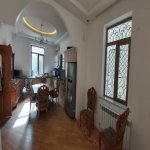 Kirayə (aylıq) 6 otaqlı Həyət evi/villa, Nəsimi metrosu, 6-cı mikrorayon, Binəqədi rayonu 13