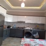 Kirayə (aylıq) 4 otaqlı Həyət evi/villa, Xəzər rayonu 11