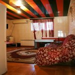 Satılır 4 otaqlı Həyət evi/villa, Binəqədi rayonu 18