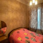 Аренда 2 комнат Вторичка, м. Мемар Аджеми метро, 4-ый микрорайон, Насими район 10