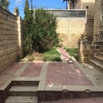 Satılır 5 otaqlı Həyət evi/villa, Xətai rayonu 5