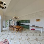 Satılır 6 otaqlı Həyət evi/villa, Mərdəkan, Xəzər rayonu 7