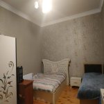 Satılır 7 otaqlı Həyət evi/villa, Qaraçuxur qəs., Suraxanı rayonu 17