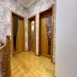 Satılır 4 otaqlı Həyət evi/villa, Sabunçu rayonu 13